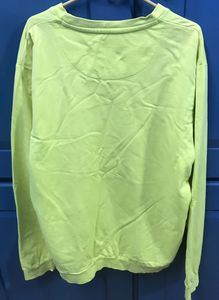 Selling Slightly Used Kappa Brand Swetshirt