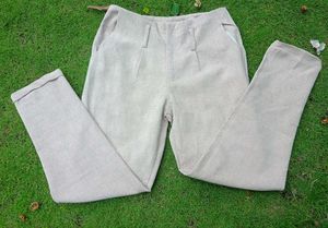 Formall Pant