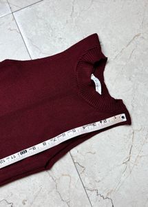 Bodycon Dress