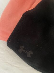 Under Armour Athletic Shorts