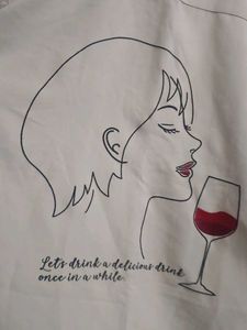 Casual Shirt for Women