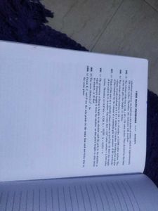 1000 Math Problems - Practice Workbook