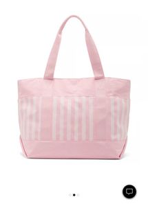 Victoria Secret Hand Bag