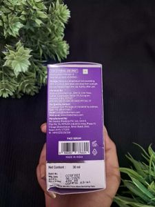 Derma Co Kojic Acid Serum