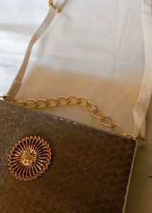 Sling Bag