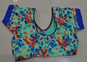 Elegant sarees set of 2