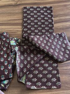 kurta set