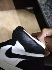 Nike AIR JORDAN Shoes  Sneakers 3 Month Used