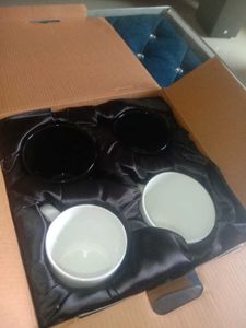 New 4 Cups.