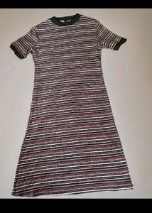 2 Dress Very Soft And Comfortable