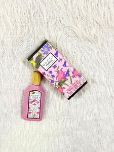 Luxury Miniature Perfumes