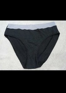 9 Free Size Panty Daily Wear