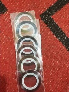 Nail Tape