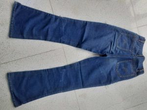 Stylish Jeans Collection