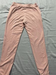 Track Pants
