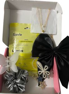 Gift Hamper
