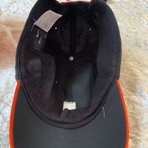 Nike sports