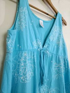 Summer Nighty Combo