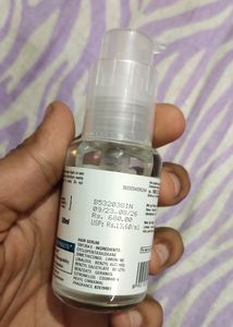 😍LOREAL Professional Shampoo Mask Serum Combo🥰