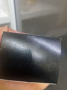 2 x 10 ml YSL Libre EDP samples