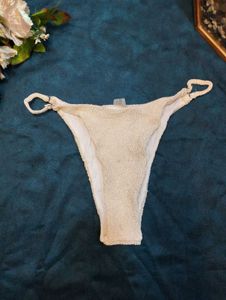 Stylish panty🌸