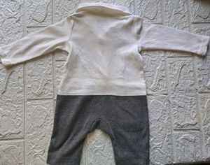 Baby Suit | Romper Small Size|