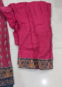 pakistani brand  bin sayeed suit