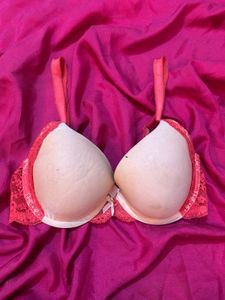 Victoria Secret Bra