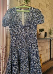 Summer Dress URBANI