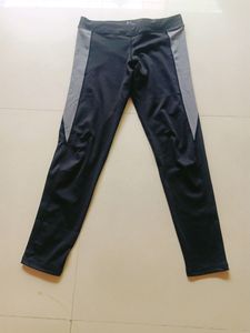 Workout gym leggings