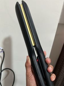 Hair Crimper