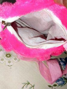 Slingbag