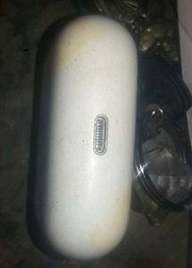 Apple AirPods Pro