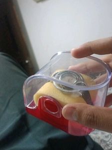 woman&#39;s watch