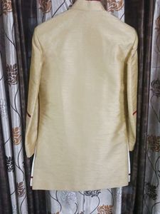 Indo Western Size 40 With Lower