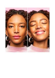 Benefit Precisely My Brow Pencil