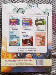 Class 10 Science Lab Manual