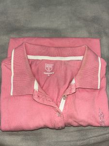 Active wear Combo
