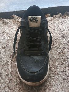 Nike Airforce Sneakers