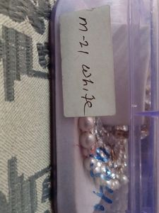 Like New Set