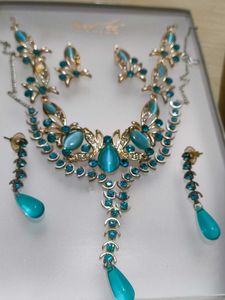 KeeVee Fashion Jewelry Set-pack Of 2