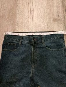 Wide Leg Jeans ❤️‍🔥