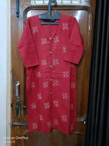 Premium Quality New Kurti