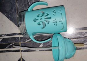 Sippy Cup