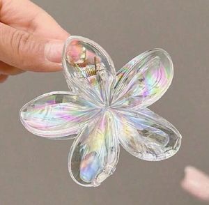 Pinteresty claw clips combo(set of 3)