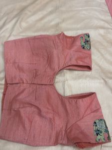 Designer Saree