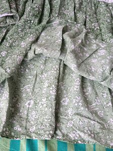 Short Kurti For Women