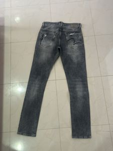 funky denim best for asthetics