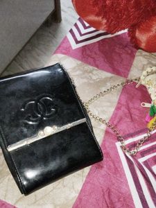 2 PURSES IN 99 ❤️🎇❤️‍🔥