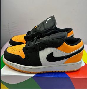 Nike Jordan Uk4